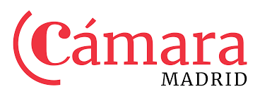 Cámara de Comercio de Madrid